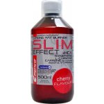 Slim Effect Penco 500 ml – Hledejceny.cz