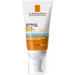 La Roche-Posay Anthelios UVMune 400 hydratační krém SPF50+ 50 ml – Zboží Dáma