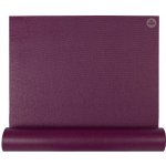 Bodhi Rishikesh Premium 80 XL – Zboží Dáma