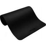 Spokey Softmat – Hledejceny.cz