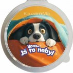 Kouzelná Víla sojový vosk Ups já to nebyl 20 g – Hledejceny.cz