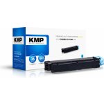 KMP Kyocera TK-5140C - kompatibilní – Zboží Živě