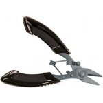 Fox Rage Braid Cutters – Hledejceny.cz