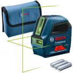 Bosch GLL 2-10 G 0601063P00 – Sleviste.cz