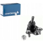 ATE Plastilube 75 ml – Sleviste.cz