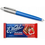 Parker 1502/1776052 kuličkové pero – Zbozi.Blesk.cz