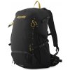 Turistický batoh Pinguin Air 33l black