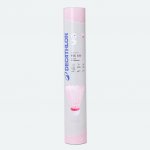 Perfly FSC 530 12 ks – Zboží Mobilmania