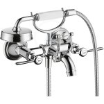 Axor 16551820 – Hledejceny.cz