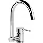 Deante ASTER 061 M – Hledejceny.cz