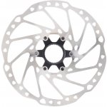 Shimano Deore SM-RT 64 – Hledejceny.cz