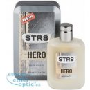 Parfém STR8 Hero toaletní voda pánská 100 ml