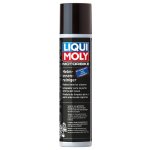 Liqui Moly čistč brzd 300 ml – Hledejceny.cz