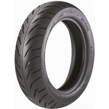 Duro HF-918 120/80 R16 60H