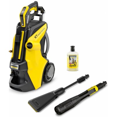 Kärcher K 7 Smart 1.317-340.0 – Sleviste.cz