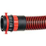 Flex 406.716 – Zboží Mobilmania