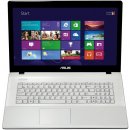 Asus X75VB-TY073H