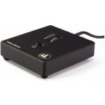 Clearaudio Nano Phono V2 – Hledejceny.cz