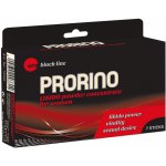 Prorino Libido Powder 7 sáčků – Sleviste.cz