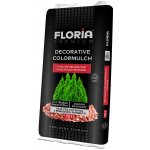 Agro Decorative ColorMulch cihlový 70 l – Hledejceny.cz