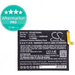 Nokia LC-620 – Zboží Živě