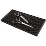 The Barber protiskluzová podložka pod pomůcky 30 x 15 cm silikonová – Hledejceny.cz