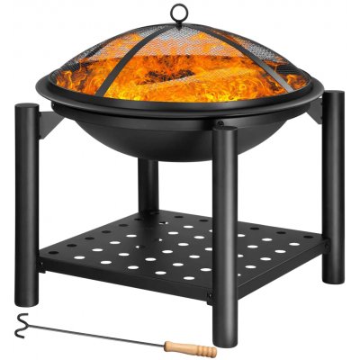 DB Garden Jamie 55 cm – Zbozi.Blesk.cz