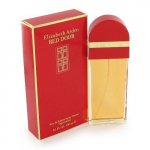 Elizabeth Arden Red Door toaletní voda dámská 100 ml tester – Hledejceny.cz