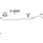 MTS MT 01.40420 – Hledejceny.cz