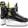 Brusle na led Bauer Supreme S35 S20 Intermediate