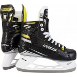 Bauer Supreme S35 S20 Intermediate – Hledejceny.cz