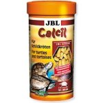 JBL Calcil 250 ml – Zboží Dáma JBL Calcil 250 ml – Zboží Dáma