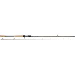 Westin W8 Powerstrike-T 2ND XH 2,4m 60-180g 2 díly – Sleviste.cz
