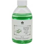 ARÔME Náhradní náplň do difuzéru Woody Sage and Sea Salt 250 ml – Zboží Dáma