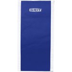 Grit Cube Wheeled Bag JR – Zboží Dáma
