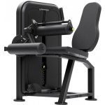 Marbo UpForm US-U010 – Zbozi.Blesk.cz