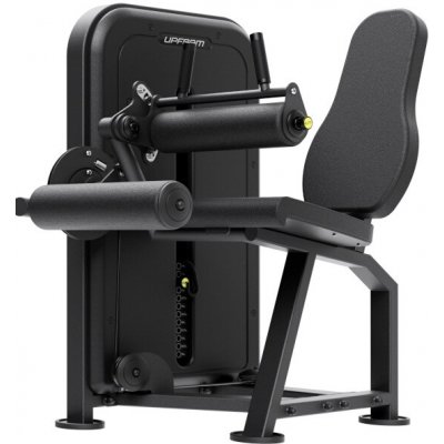 Marbo UpForm US-U010 – Zbozi.Blesk.cz