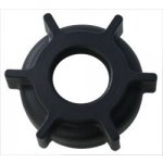 Clicgear brzdové kolečko – Zboží Dáma