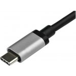 StarTech US2GC30 – Zboží Živě