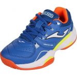 Joma Master 1000 Jr JMATW2304C – Zboží Dáma