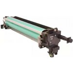 Konica Minolta A9K70RD - originální – Hledejceny.cz