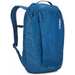 Thule enroute rapids 23 l – Zbozi.Blesk.cz