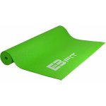 EB Fit Fitness YOGA – Zbozi.Blesk.cz