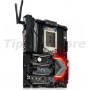 ASRock Fatal1ty X399 Professional Gaming