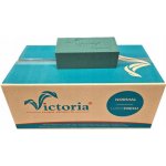 Victoria Floral Products aranžovací hmota mokrá – Zboží Dáma