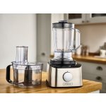 Kenwood FDM 301 SS – Zboží Dáma Kenwood FDM 301 SS – Zboží Dáma