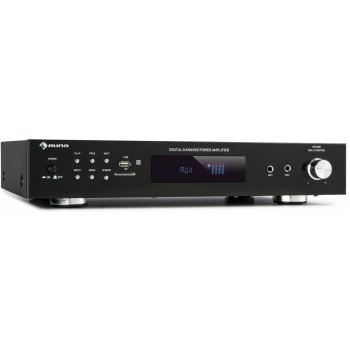 Auna AMP-9200 BT