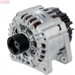generátor DENSO DAN3025
