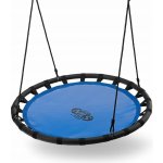 Nils Camp houpačka Čapí hnízdo NB5035 modrá – Zboží Dáma