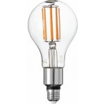 FanEurope Fan Luxa-E27-23F LED žárovka E27 23W 485 lm 6500K 195 mm – Hledejceny.cz